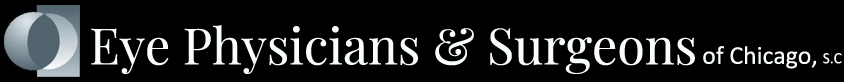 Eye Physicians & Surgeons
